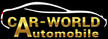 Logo Carworld GbR